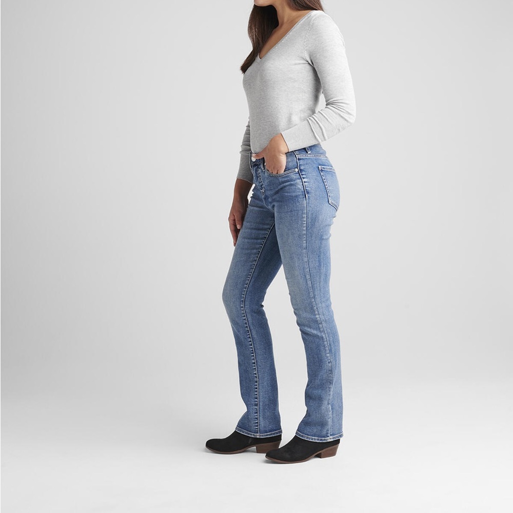 “JAG”  WOMENS JEANS